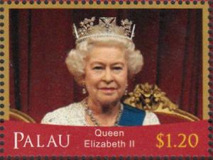 Colnect-4910-122-Queen-Elizabeth-II.jpg