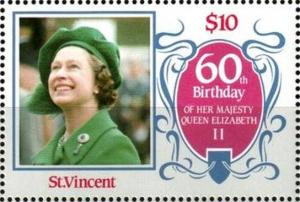 Colnect-5012-077-Queen-Elizabeth-II.jpg