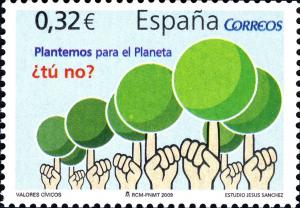 Colnect-569-673-Civic-Values-Plant-for-the-planet.jpg