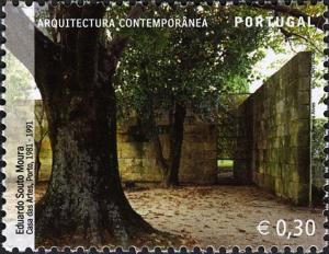 Colnect-575-144-Contemporary-Portuguese-Architecture---Casa-das-Artes.jpg