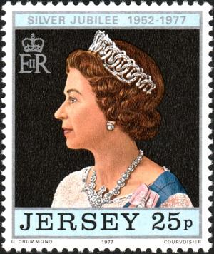 Colnect-5967-192-Queen-Elizabeth-II.jpg