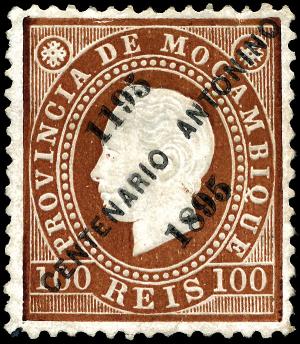 Stamp_Mozambique_1895_100r.jpg