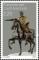 Colnect-6055-551-Equestrian-Statue-of-Marcus-Aurelius-by-Antico.jpg