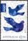 Colnect-6310-650-Blue-Doves-of-Peace.jpg