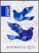 Colnect-6310-899-Blue-Doves-of-Peace.jpg