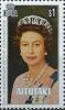 Colnect-3334-511-Queen-Elizabeth-II.jpg
