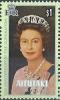 Colnect-3334-513-Queen-Elizabeth-II.jpg