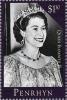 Colnect-3441-308-Queen-Elizabeth-II.jpg