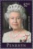 Colnect-3441-311-Queen-Elizabeth-II.jpg