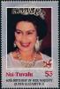 Colnect-6119-360-Queen-Elizabeth-II.jpg