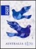 Colnect-6310-899-Blue-Doves-of-Peace.jpg