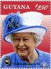 Colnect-3734-199-Queen-Elizabeth-II.jpg