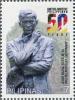 Colnect-2852-344-Rizal-Statue-at-Wilhelmsfeld-Germany.jpg