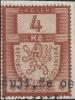 Colnect-5695-025-Revenue-stamp---Type-1938.jpg