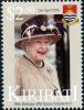 Colnect-3557-516-Queen-Elizabeth-II.jpg