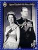 Colnect-6320-008-Queen-Elizabeth-II.jpg