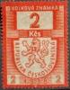 Colnect-5694-904-Revenue-stamp---Type-1938.jpg