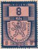 Colnect-6219-862-Revenue-stamp---Type-1938.jpg