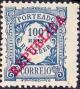 Colnect-1173-464-Postage-Due---Republica-overprint.jpg