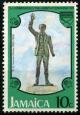 Colnect-1713-127-Statue-of-Norman-Manley.jpg