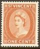 Colnect-1746-609-Queen-Elizabeth-II.jpg