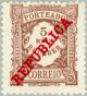 Colnect-187-902-Postage-Due---Republica-overprint.jpg