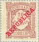 Colnect-187-904-Postage-Due---Republica-overprint.jpg