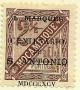Colnect-2235-069-On-stamps-of-Mozambique-D-Luis-I-and-D-Carlos-I-with-surc.jpg
