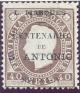 Colnect-2695-557-On-stamps-of-Mozambique-D-Luis-I-and-D-Carlos-I-with-surc.jpg