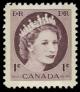 Colnect-2726-284-Queen-Elizabeth-II.jpg