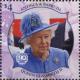 Colnect-3525-536-Queen-Elizabeth-II.jpg