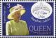 Colnect-4338-422-Queen-Elizabeth-II.jpg