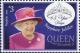 Colnect-4340-918-Queen-Elizabeth-II.jpg