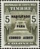 Colnect-4375-997-Revenue-stamp-overprinted.jpg