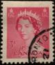 Colnect-4557-642-Queen-Elizabeth-II.jpg
