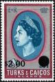 Colnect-5122-998-Queen-Elizabeth-II.jpg