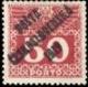 Colnect-5511-394-Austrian-Postage-Due-Stamps-from-1908-13-overprinted.jpg