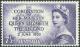 Colnect-5678-284-Queen-Elizabeth-II.jpg