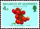 Colnect-5765-257-Guernsey-Tomatoes.jpg