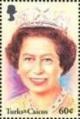 Colnect-5767-990-Queen-Elizabeth-II.jpg