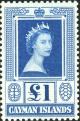 Colnect-5838-081-Queen-Elizabeth-II.jpg