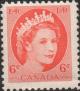 Colnect-6160-258-Queen-Elizabeth-II.jpg