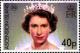 Colnect-6495-130-Queen-Elizabeth-II.jpg