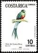 Colnect-758-985-Resplendent-Quetzal-Pharomachrus-mocinno.jpg