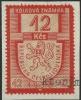 Colnect-5692-997-Revenue-stamp---6th-issue.jpg