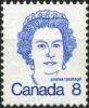 Colnect-2412-538-Queen-Elizabeth-II.jpg