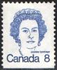 Colnect-2767-661-Queen-Elizabeth-II.jpg