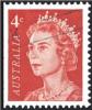 Colnect-1256-918-Queen-Elizabeth-II.jpg