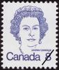 Colnect-2435-640-Queen-Elizabeth-II.jpg