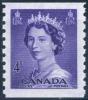 Colnect-4369-497-Queen-Elizabeth-II.jpg